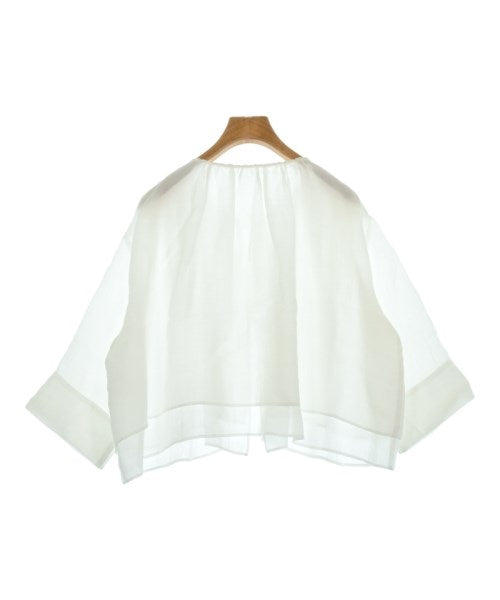 BEAUTY&YOUTH UNITED ARROWS เสื้อสตรี