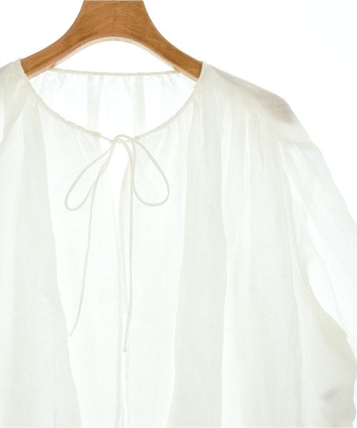 BEAUTY&YOUTH UNITED ARROWS เสื้อสตรี