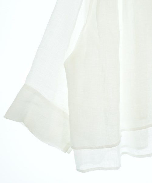 BEAUTY&YOUTH UNITED ARROWS เสื้อสตรี