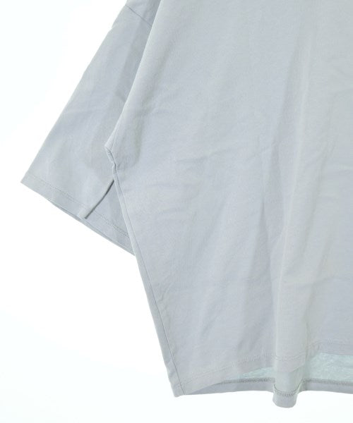 BEAUTY&YOUTH UNITED ARROWS เสื้อยืด/เสื้อท็อปส์