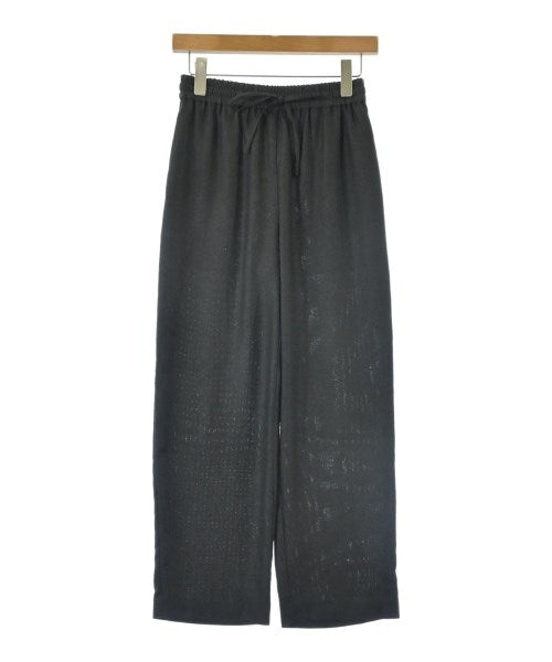 BEAUTY&YOUTH UNITED ARROWS กางเกง อื่น