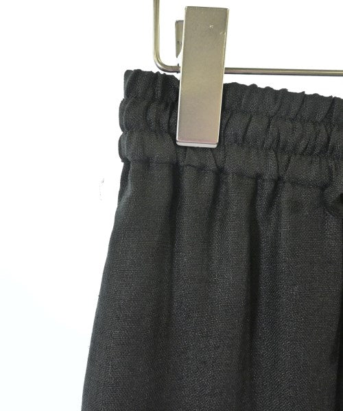 BEAUTY&YOUTH UNITED ARROWS กางเกง อื่น