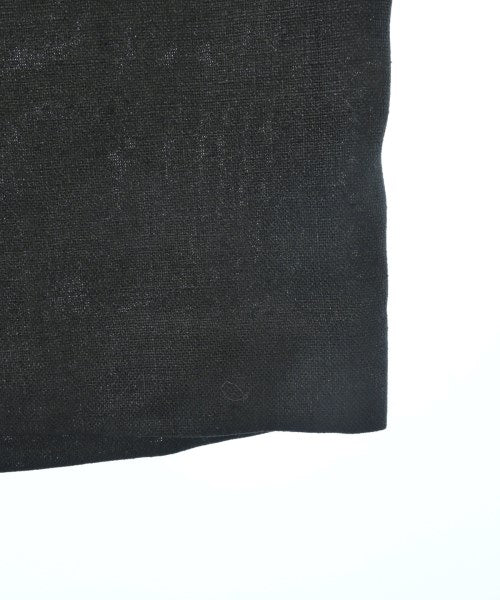 BEAUTY&YOUTH UNITED ARROWS กางเกง อื่น