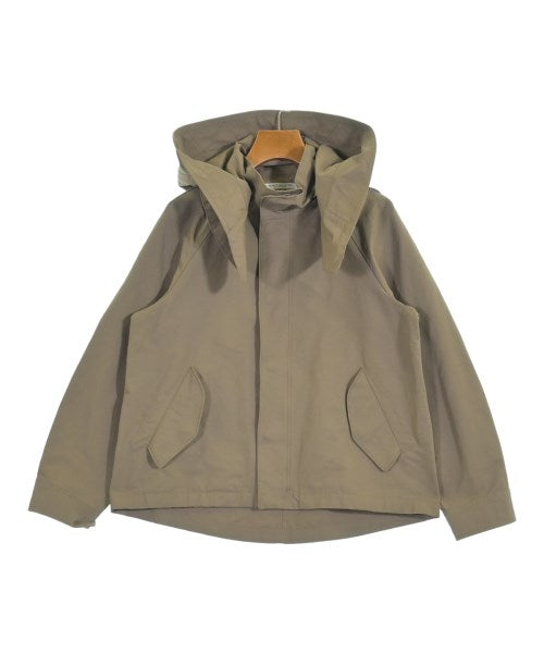 BEAUTY&YOUTH UNITED ARROWS แจ็คเก็ตเบลาส์ อื่น