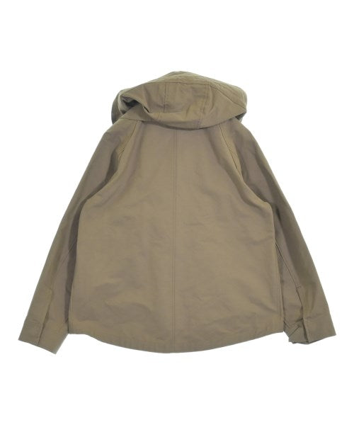 BEAUTY&YOUTH UNITED ARROWS แจ็คเก็ตเบลาส์ อื่น