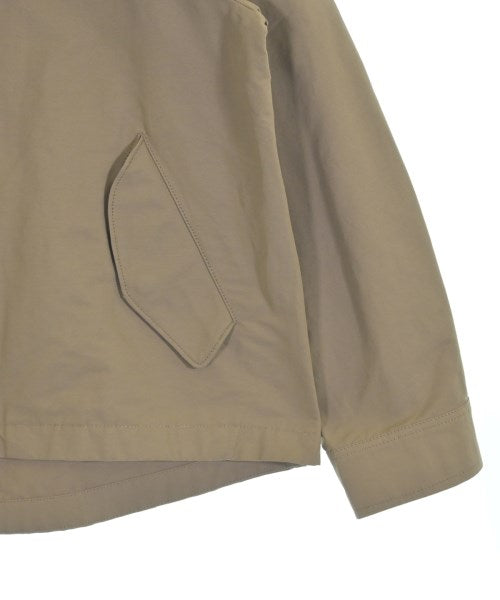 BEAUTY&YOUTH UNITED ARROWS แจ็คเก็ตเบลาส์ อื่น