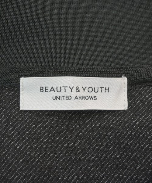 BEAUTY&YOUTH UNITED ARROWS แจ็คเก็ตเบลาส์ อื่น