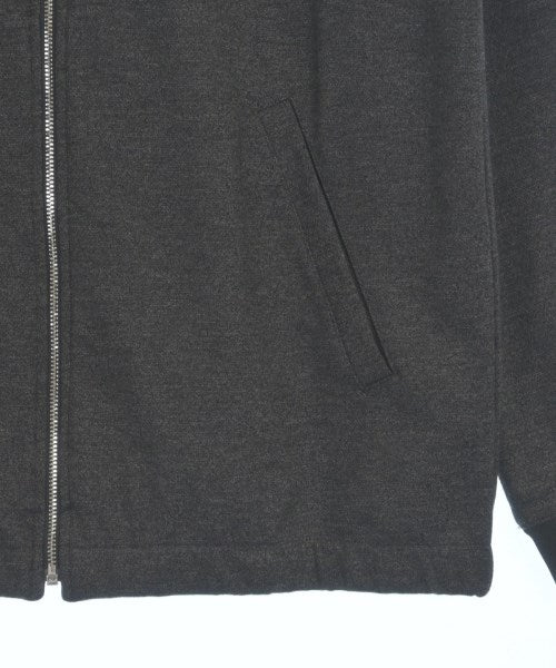 BEAUTY&YOUTH UNITED ARROWS แจ็คเก็ตเบลาส์ อื่น