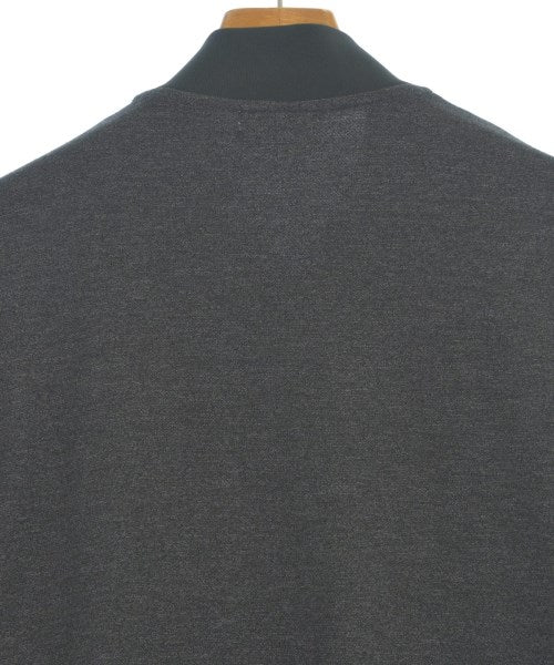 BEAUTY&YOUTH UNITED ARROWS แจ็คเก็ตเบลาส์ อื่น