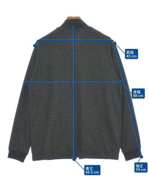 BEAUTY&YOUTH UNITED ARROWS แจ็คเก็ตเบลาส์ อื่น