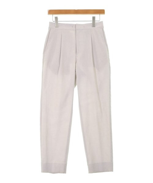 BEAUTY&YOUTH UNITED ARROWS กางเกง อื่น