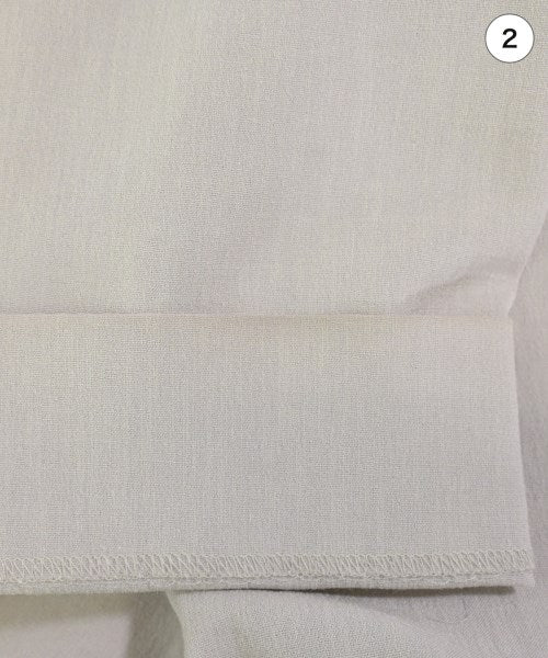 BEAUTY&YOUTH UNITED ARROWS กางเกง อื่น