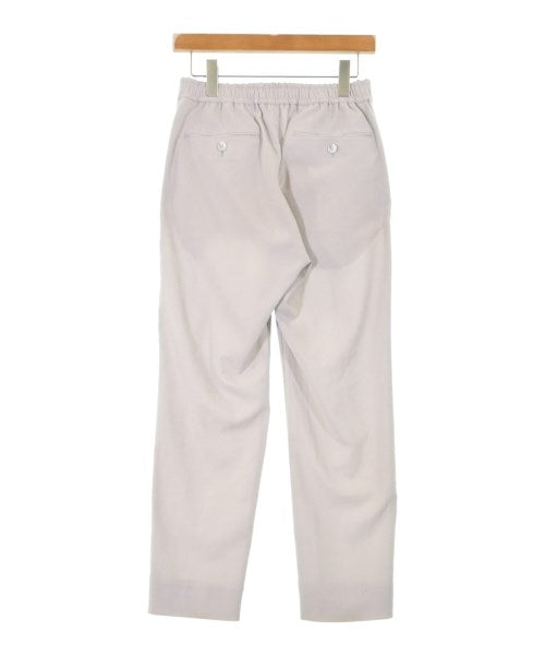 BEAUTY&YOUTH UNITED ARROWS กางเกง อื่น