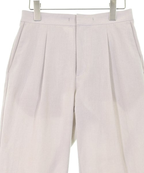 BEAUTY&YOUTH UNITED ARROWS กางเกง อื่น