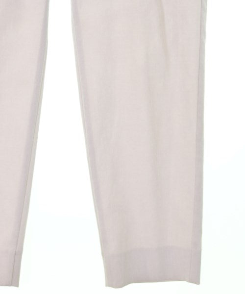 BEAUTY&YOUTH UNITED ARROWS กางเกง อื่น