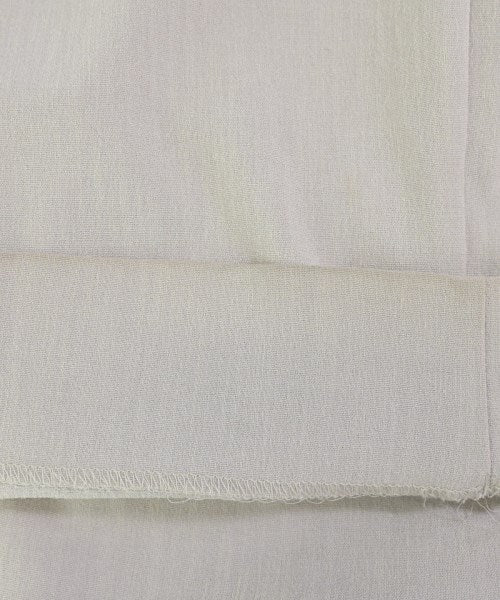 BEAUTY&YOUTH UNITED ARROWS กางเกง อื่น