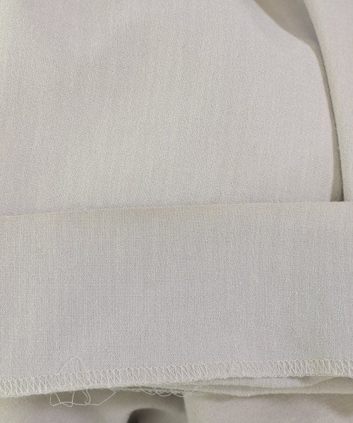 BEAUTY&YOUTH UNITED ARROWS กางเกง อื่น