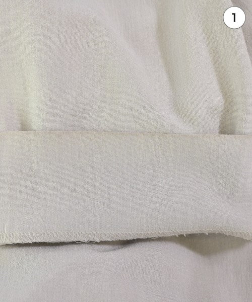 BEAUTY&YOUTH UNITED ARROWS กางเกง อื่น