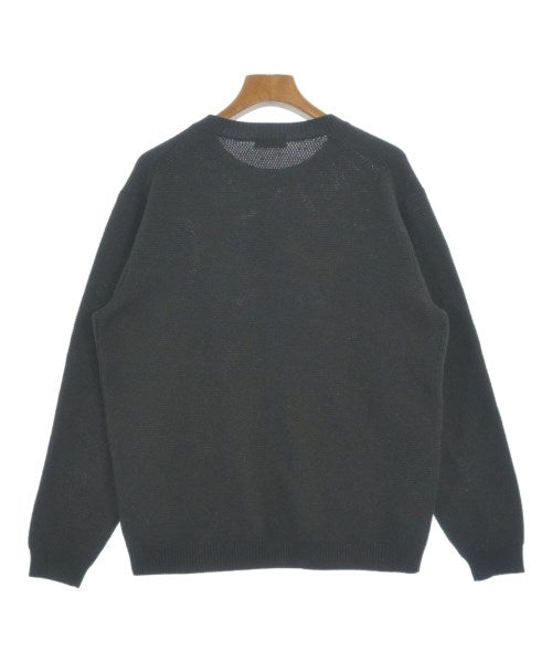 BEAUTY&YOUTH UNITED ARROWS เสื้อกันหนาว