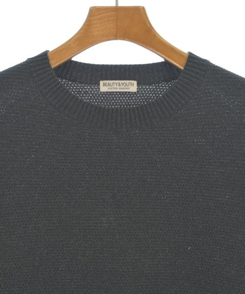 BEAUTY&YOUTH UNITED ARROWS เสื้อกันหนาว