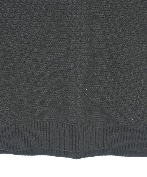 BEAUTY&YOUTH UNITED ARROWS เสื้อกันหนาว