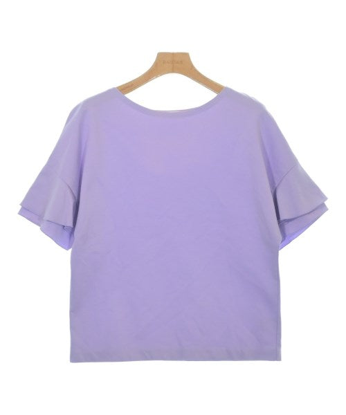 BEAUTY&YOUTH UNITED ARROWS เสื้อยืด/เสื้อท็อปส์