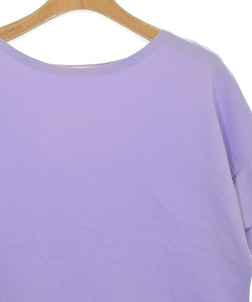 BEAUTY&YOUTH UNITED ARROWS เสื้อยืด/เสื้อท็อปส์