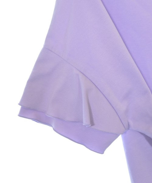 BEAUTY&YOUTH UNITED ARROWS เสื้อยืด/เสื้อท็อปส์