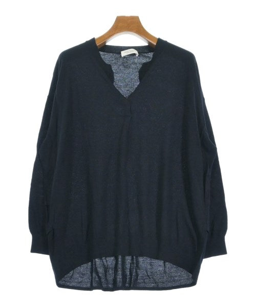 BEAUTY&YOUTH UNITED ARROWS เสื้อกันหนาว