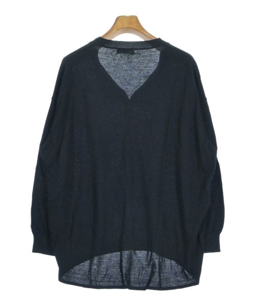 BEAUTY&YOUTH UNITED ARROWS เสื้อกันหนาว