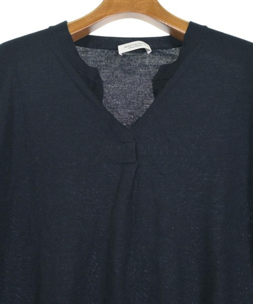 BEAUTY&YOUTH UNITED ARROWS เสื้อกันหนาว