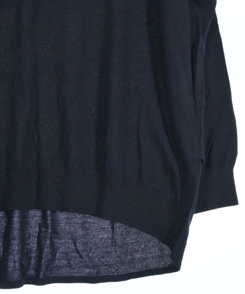 BEAUTY&YOUTH UNITED ARROWS เสื้อกันหนาว