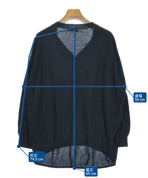 BEAUTY&YOUTH UNITED ARROWS เสื้อกันหนาว