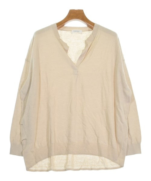 BEAUTY&YOUTH UNITED ARROWS เสื้อกันหนาว