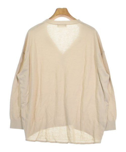 BEAUTY&YOUTH UNITED ARROWS เสื้อกันหนาว