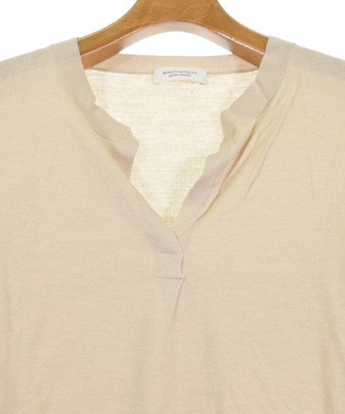 BEAUTY&YOUTH UNITED ARROWS เสื้อกันหนาว