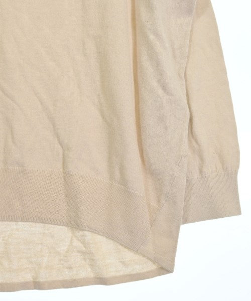 BEAUTY&YOUTH UNITED ARROWS เสื้อกันหนาว