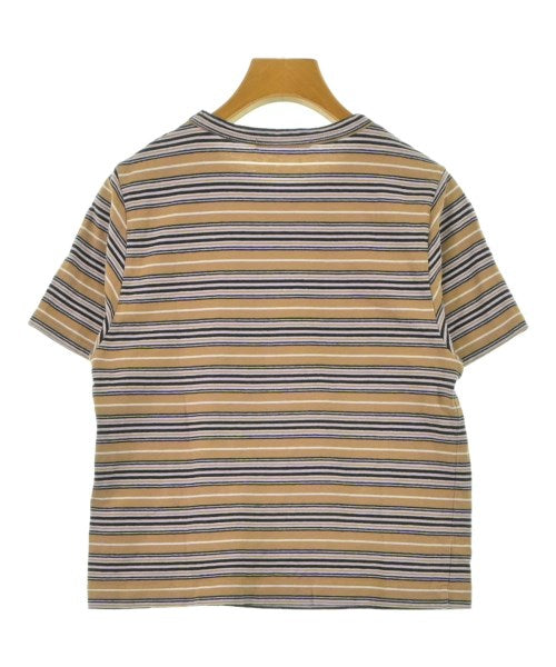 BEAUTY&YOUTH UNITED ARROWS เสื้อยืด/เสื้อท็อปส์