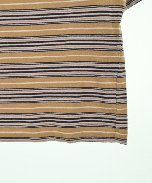 BEAUTY&YOUTH UNITED ARROWS เสื้อยืด/เสื้อท็อปส์