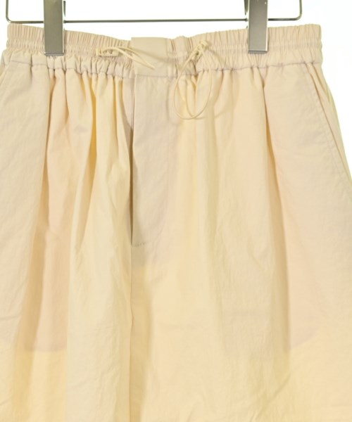 BEAUTY&YOUTH UNITED ARROWS กระโปรงยาว/แม็กซี่ยาว