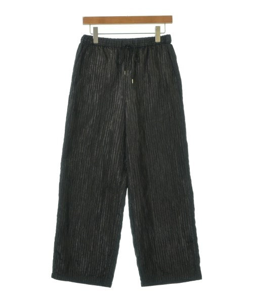 BEAUTY&YOUTH UNITED ARROWS กางเกง อื่น