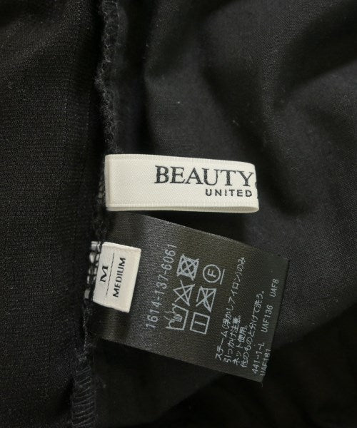BEAUTY&YOUTH UNITED ARROWS กางเกง อื่น