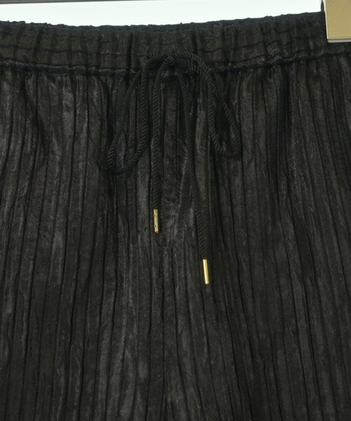 BEAUTY&YOUTH UNITED ARROWS กางเกง อื่น