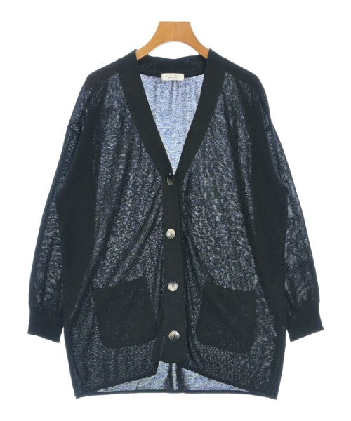 BEAUTY&YOUTH UNITED ARROWS เสื้อคาร์ดิแกน