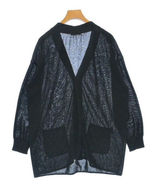 BEAUTY&YOUTH UNITED ARROWS เสื้อคาร์ดิแกน