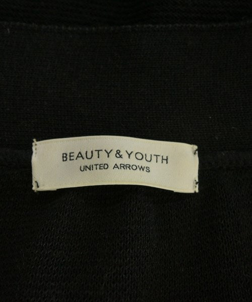 BEAUTY&YOUTH UNITED ARROWS เสื้อคาร์ดิแกน