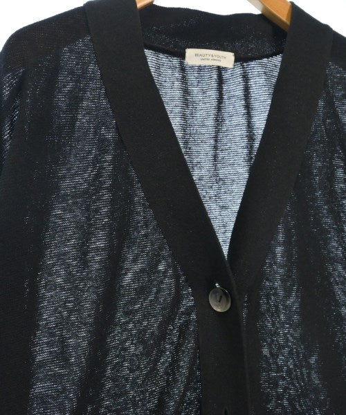 BEAUTY&YOUTH UNITED ARROWS เสื้อคาร์ดิแกน