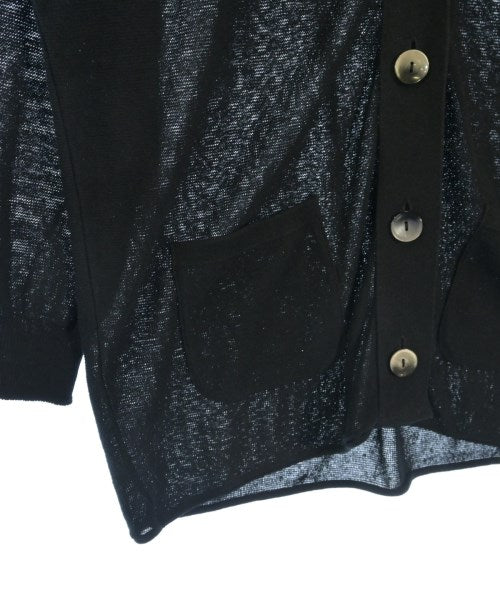 BEAUTY&YOUTH UNITED ARROWS เสื้อคาร์ดิแกน