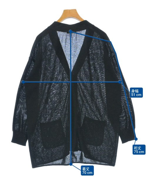 BEAUTY&YOUTH UNITED ARROWS เสื้อคาร์ดิแกน