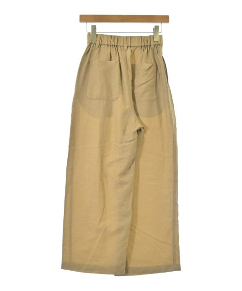 BEAUTY&YOUTH UNITED ARROWS กางเกง อื่น